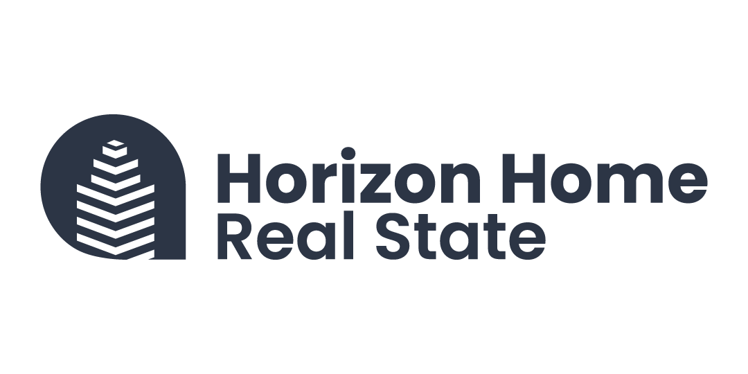 Horizon home real state